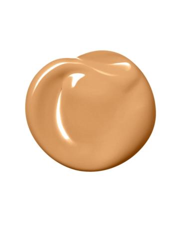 Nars Sheer Glow Foundation Tahoe - Buy Online on GoSupps.com