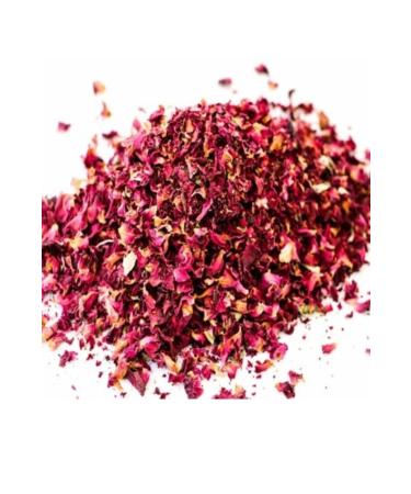 grocery store Hasan Rose Dried Leaf 250 gr