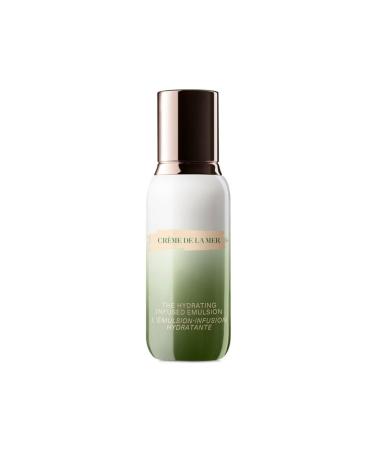 La Mer Hydrating Infused Emulsion 50ml Skin Serum
