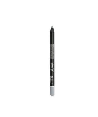 Golden Rose Brand: Emily Eye Pencil No:111 Category: Eye Pencil