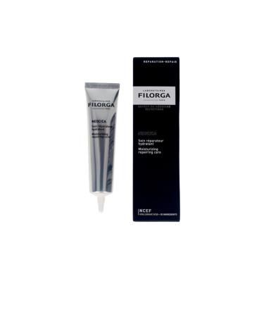 Filorga Neocica Cream 40ml