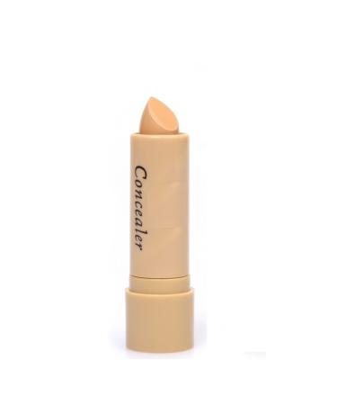 SHUSHU Stick Concealer(concealer 06)