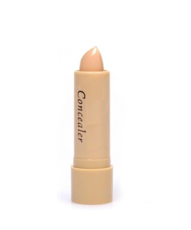 SHUSHU Stick Concealer(concealer 03)