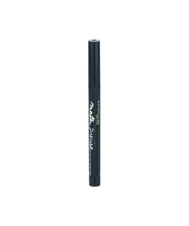 Maybelline New York Master Precise Liquid Pencil Eyeliner Jungle Green