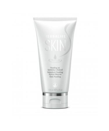 Herbalife Skin Nourishing Night Cream 50ml