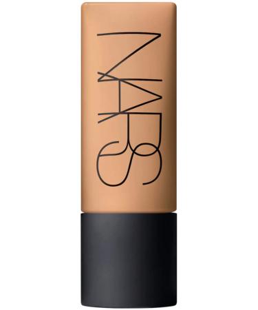 Nars Soft Matte Complete Foundation - Valencia