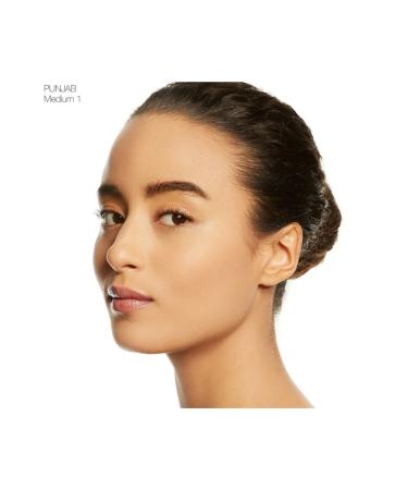 Nars Soft Matte Complete Foundation - Punjab - Buy Online on GoSupps.com