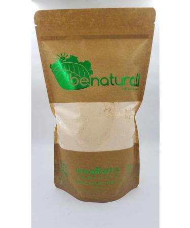 BeNaturall Red Lentil Flour Pasteurized 700g