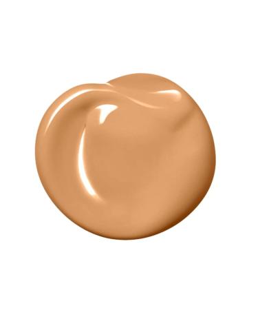 Nars Sheer Glow Foundation - Huahine - Buy Online on GoSupps.com