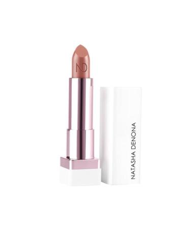 natasha denona I Need A Nude Lipstick