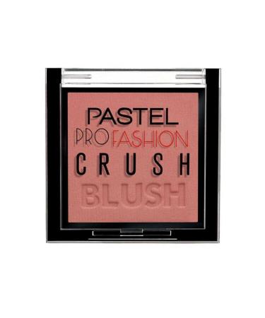 Pastel Profashion Crush 303