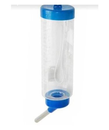 Deluxe 250 Ml Rodent Waterer