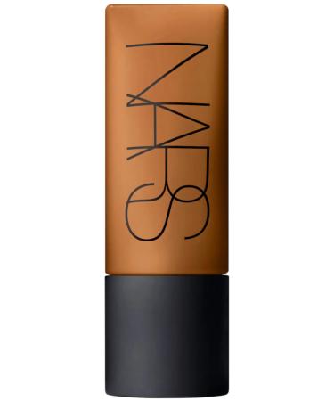 Nars Soft Matte Complete Foundation - Marquises