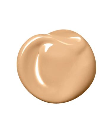 Nars Sheer Glow Foundation - Barcelona - Buy Online on GoSupps.com