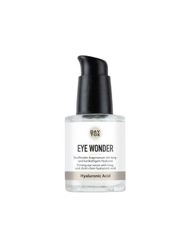 Daytox Eye Area Serum 30 Ml. - Buy Online on GoSupps.com