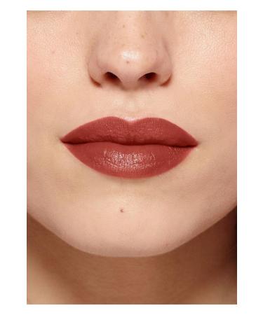 L'Oreal Paris Lor al Paris Color Riche Nude Intense 182 Lipstick - Buy Online on GoSupps.com