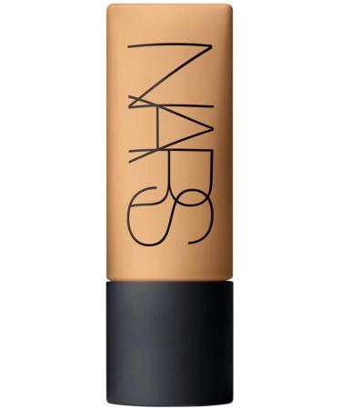 Nars Soft Matte Complete Foundation - Vanuatu