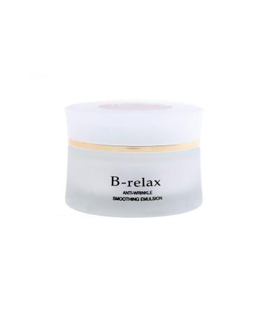 Be Relax Innova B-relax Anti-Aging Cream 50 Ml