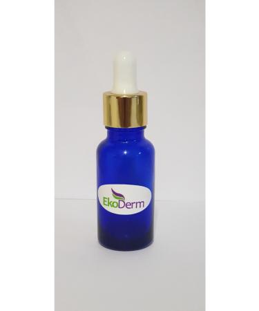 Ekoderm Eye Contour Serum 10 Ml.