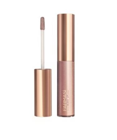 Farmasi Farmasi Liquid Eyeshadow - 02 Joker 7 Ml