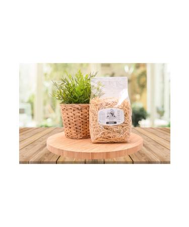 Thrace Producing Women's Cooperative Local Thrace Noodle Cutting (500GR)