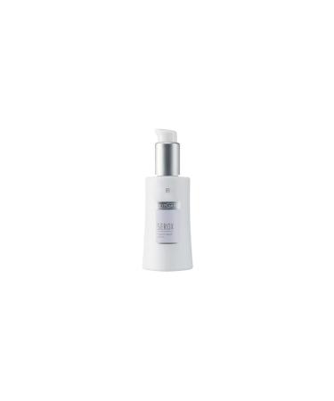 LR Zeitgard Serox Instant Result Serum