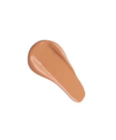 I Heart Revolution Heartbreakers Concealer Caramel - Buy Online on GoSupps.com