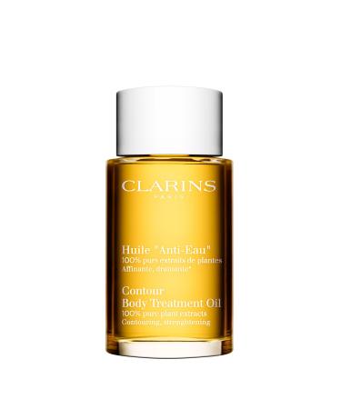 Clarins Body Firming