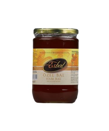 ESBAL Special Honey 840gr