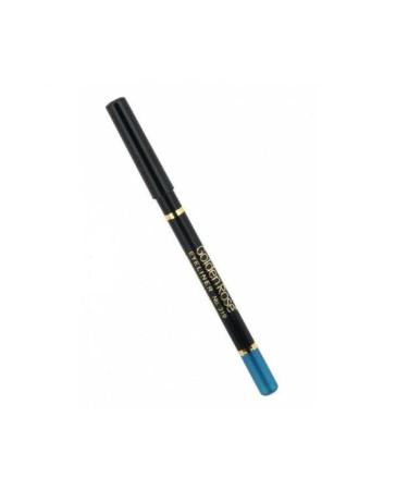 Golden Rose Eyeliner Eye Pencil 316