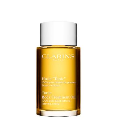 Clarins Body Firming