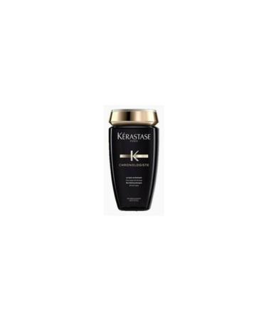 Kerastase Caviar Essence Nourishing Shampoo