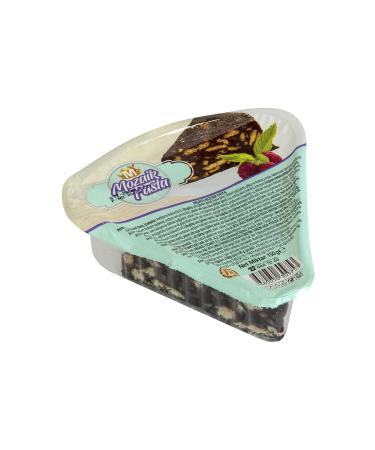 Migros Mosaic Cake 150 g