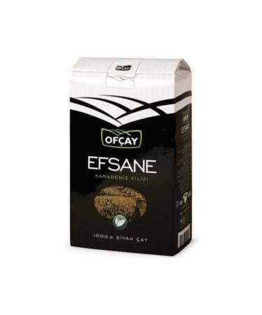 Ofcay Legendary Sprout Tea 1 Kg