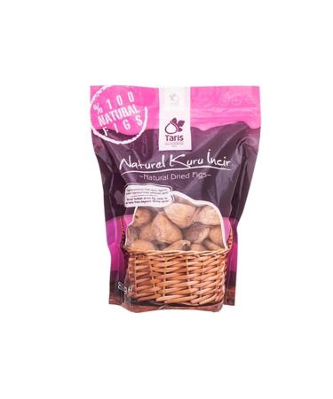 Tari Natural Dried Figs 450 Gr.