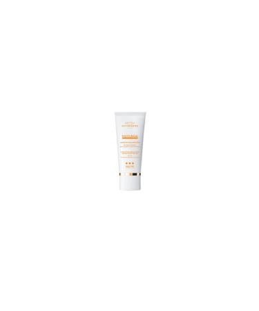INSTITUT ESTHEDERM Photo Regul 50 ml