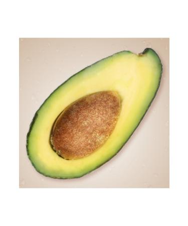 Arko Nem Precious Oils Avocado Oil Cream 250 Ml 6 Pieces - Buy Online on GoSupps.com