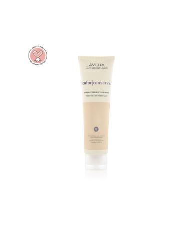 Aveda Color Conserve Strengthening Treatment Color Conserve Strengthening Treatment 125ml