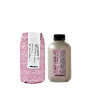 Davines Vegan This Is A Curl Building Serum AlyaOnline