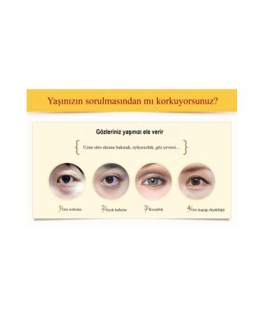 BIOAQUA Moisture Band Crystal Collagen 3-Pack Eye Masks 7.5 gr x 3 - Buy Online on GoSupps.com