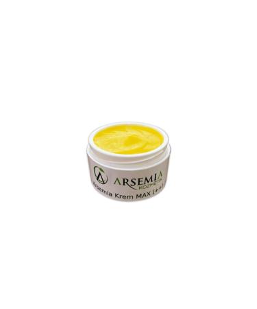 Arsemia Cosmetics Arsemia Max (++)