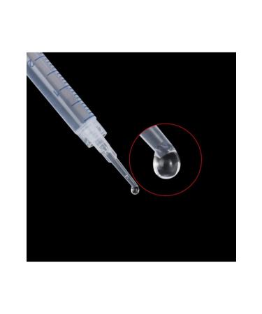 WhiteLight Blue Led Teeth Whitening Accelerator UV Blue Light Gel And Mouthpiece - Buy Online on GoSupps.com