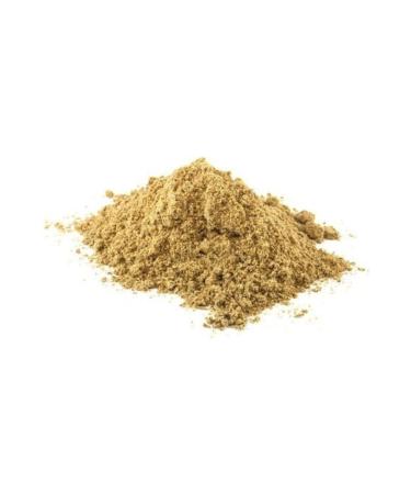 pek Natural Camel Seed Powder 1 Kg