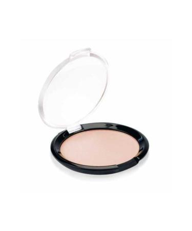 Golden Rose Powder - Silky Touch Compact Powder No: 06 8691190115067 Category: Powder