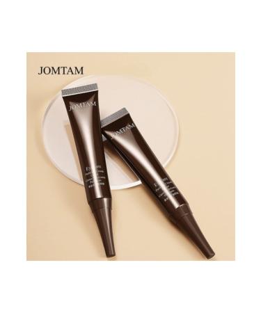 Jomtam Gold and Caviar Firming Eye Care Cream 20 gr - Buy Online on GoSupps.com