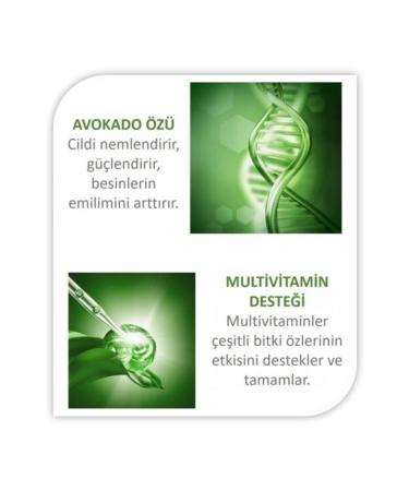 Jomtam Centella Anti-Aging Repairing Moisturizing Herbal Facial Cleanser 100 ml - Buy Online on GoSupps.com