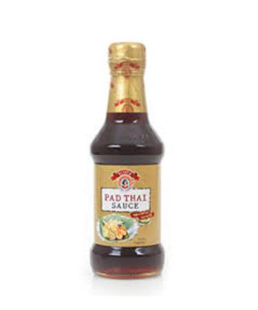 Suree Pad Thai Sauce 295 gr