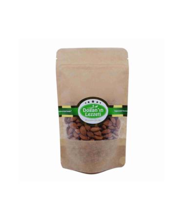 Do an's Taste Apricot Kernel 250 G