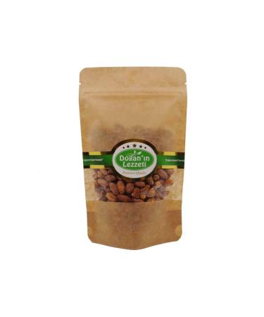 Dogan's Flavor Peanut Atom 1 Kg