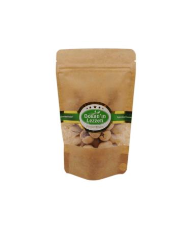 Dogan's Flavor Soy Sauce Cracked Peanuts 250 G